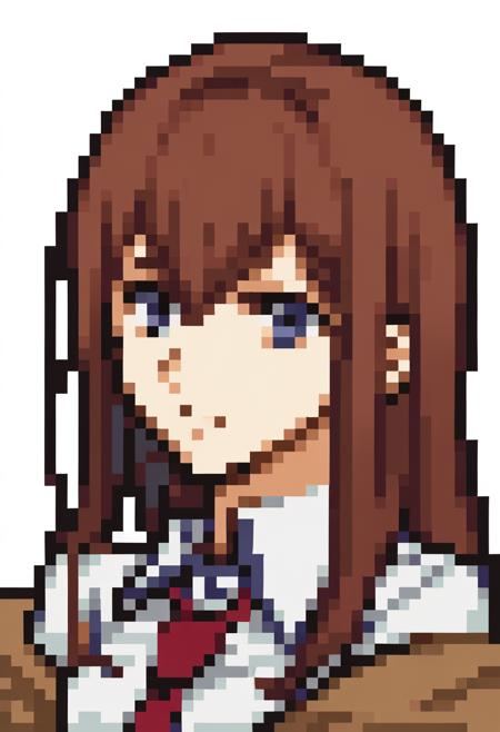 [PDXL] Fire Emblem Thracia 776 Portrait Style (ファイアーエムブレム トラキア776)版本v1.0 (ID: 602578)