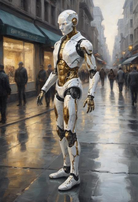 ClassipeintXL (oil paint / oil painting style)