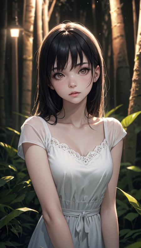 Perfectanime