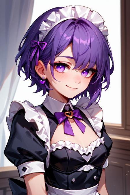 Arme - Grand Chase | Dimensional Chaser