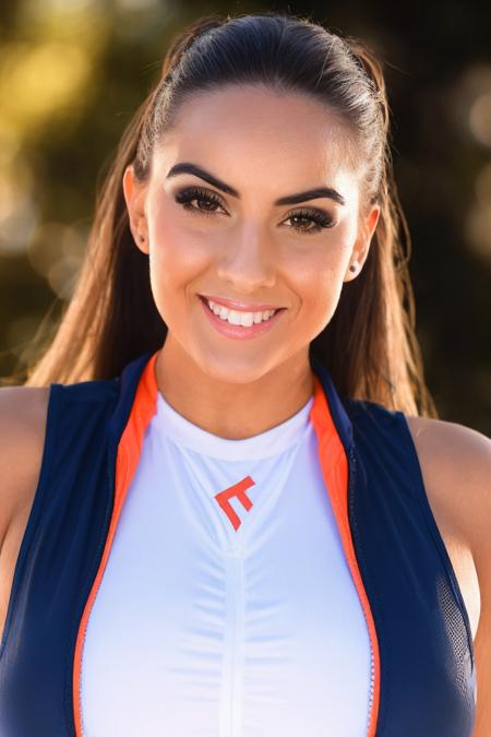 Tatiana Coco