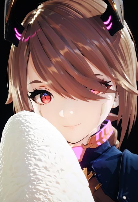 Xenoblade Chronicles 3 - Segiri (なぎり) PonyXL