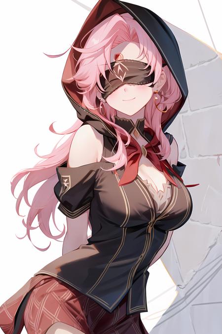芭别尔
