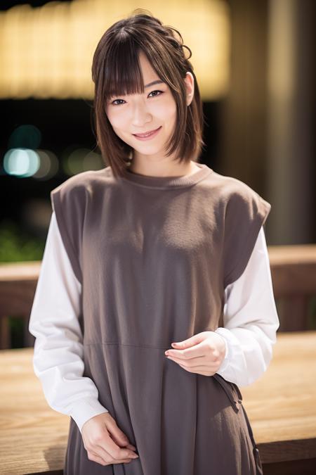 MiyashitaSaki_VA