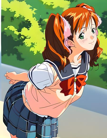 asahina yurina/麻比奈百合奈（Super Real Mahjong P7 ）