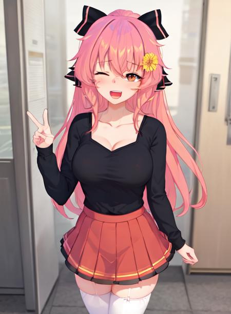 SmolDidi