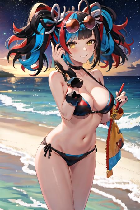 sei_shonagon/清少納言/清少纳言 (Fate/Grand Order)