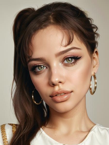 Malena Narvay