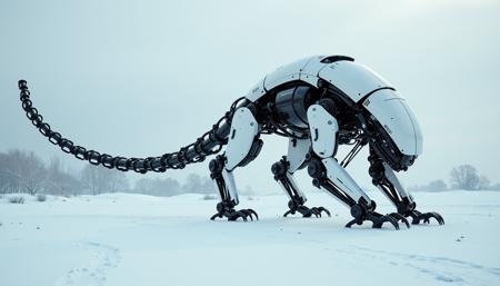 AITK-Robotics