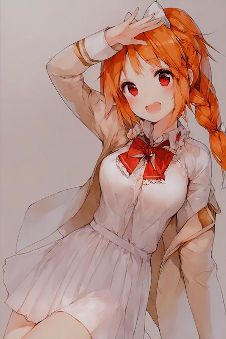 Illustrious-anmi