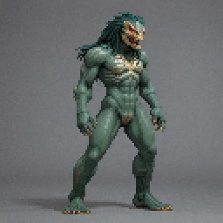 Super_PixelArt_Sprite_XL_M_V1