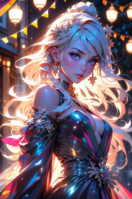 Enchanterix-2.5D