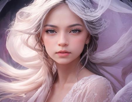 Elyn Leong | Influencer Malaysia