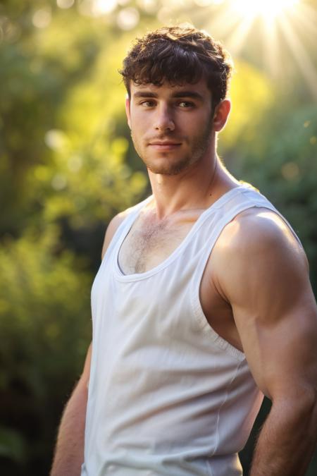 Yuval Sliper