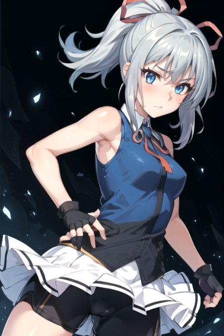 Bluesy Fluesy (Taboo Tattoo)版本v1.0 (ID: 458246)