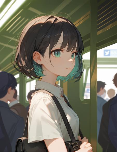 T-ponynai3