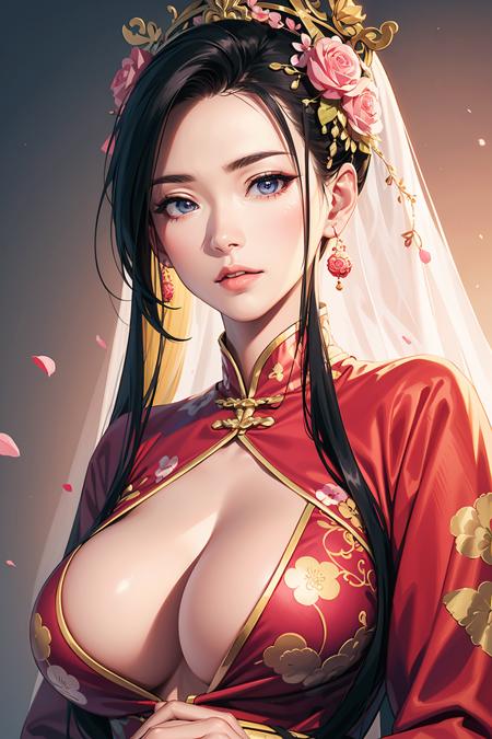 三国 The Three Kingdoms