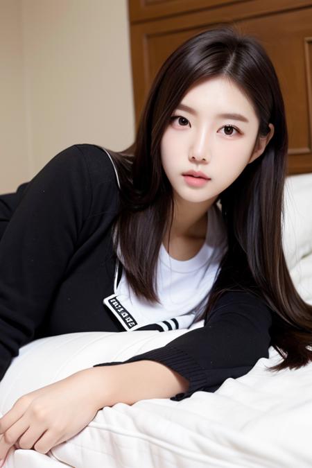 TWbabe