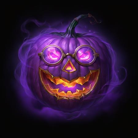 gmic icon_Darkish style