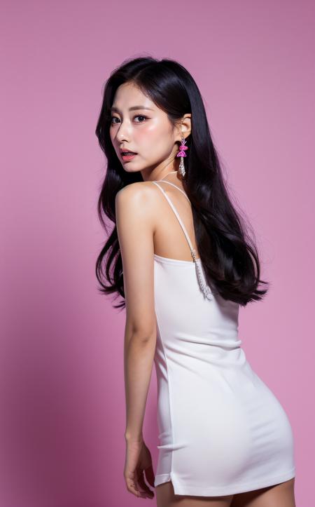 Tzuyu