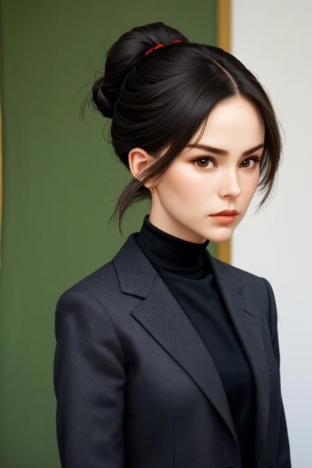 Lena Meyer Landrut