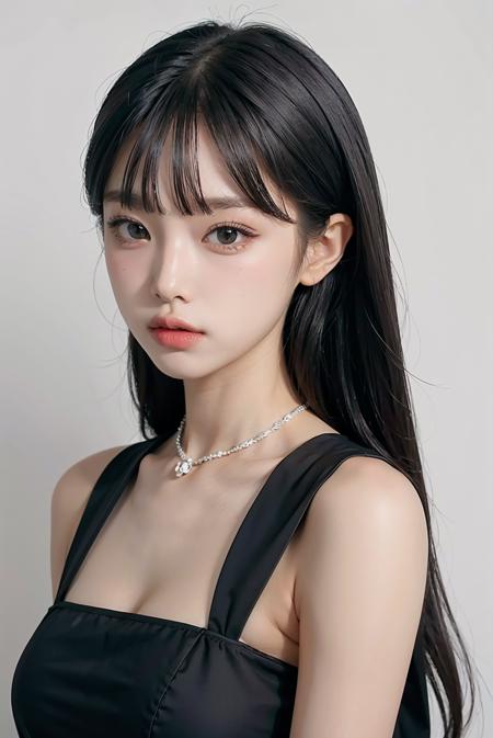 Choi Ye-na Idol (Kpop/Requested)