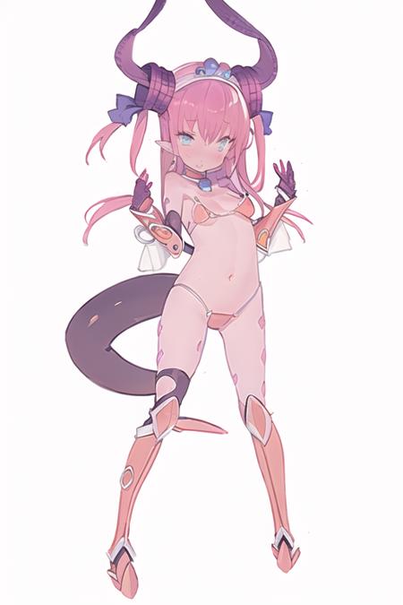 Blade (galaxist) - artist