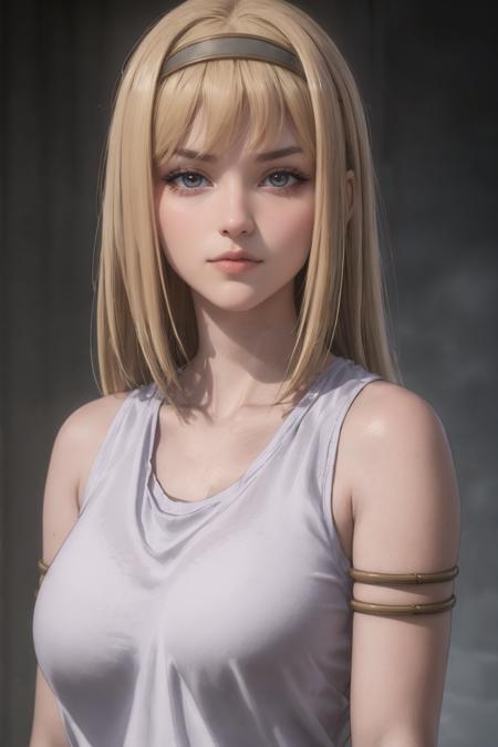 ?Ymir Fritz Adult (anime character) | Attack on Titan | ownwaifu