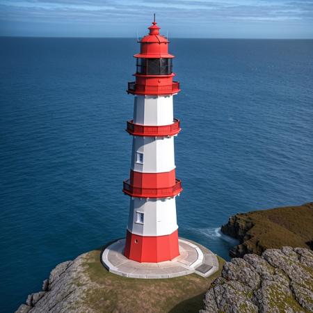 LighthouseEmbedding