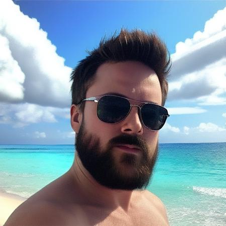 Forsen Diffusion