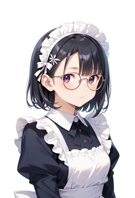 boston - metal frame glasses1 PONY