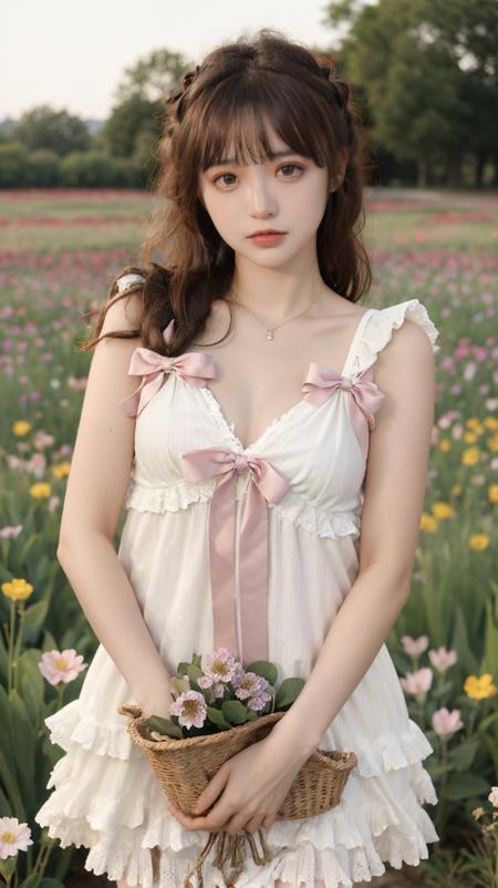 Twinkle S15