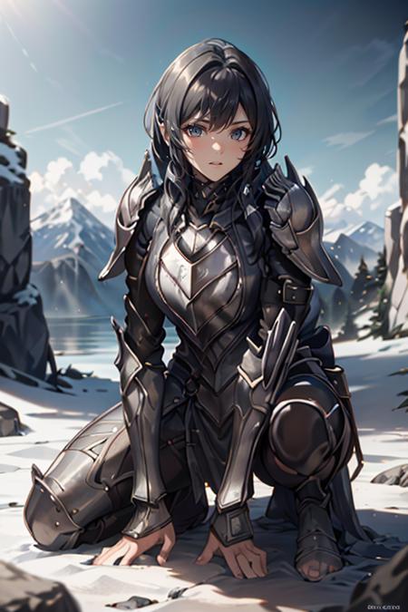 HX_Armour