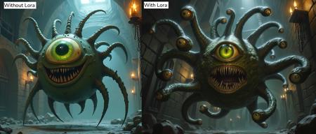 Beholder for Flux版本v1.0 (ID: 937200)