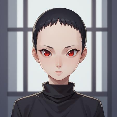 Short Bixie [ Haircut ][ concept ] by Leaf版本v1.0 : Pony (ID: 833917)