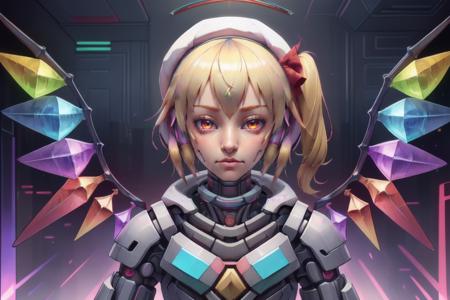 cyberpunk_slider-LECO