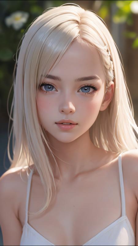 AniMesh