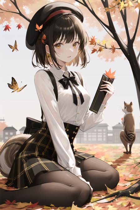 Artist: 阿戈魔AGM