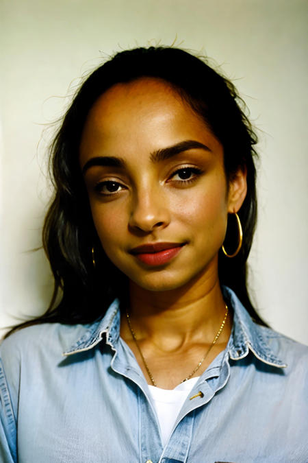 Helen Sade