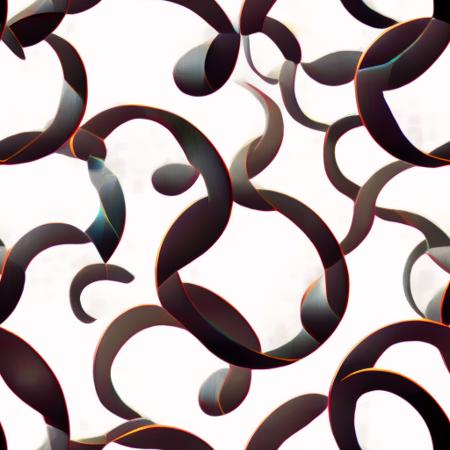 Jovian Geometrix Geometry
