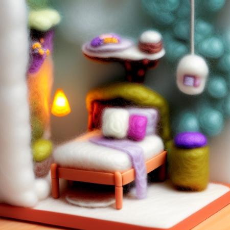 miniwool