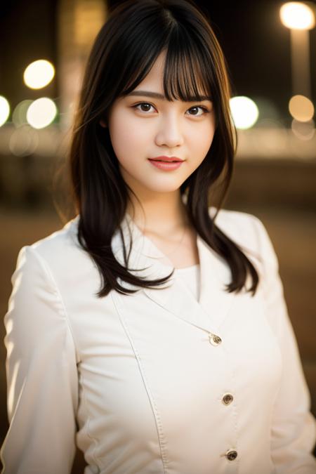 TakamatsuHitomi_JP_Idol