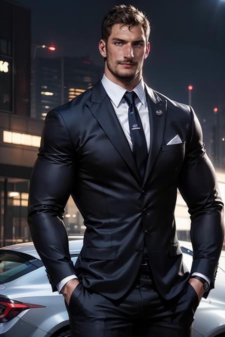 Joey Bosa [NFL Player]