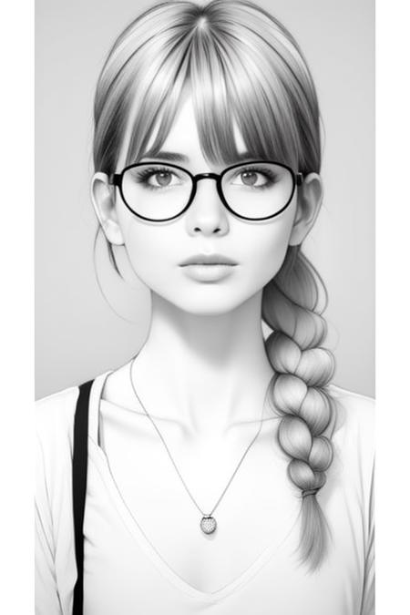 is2art