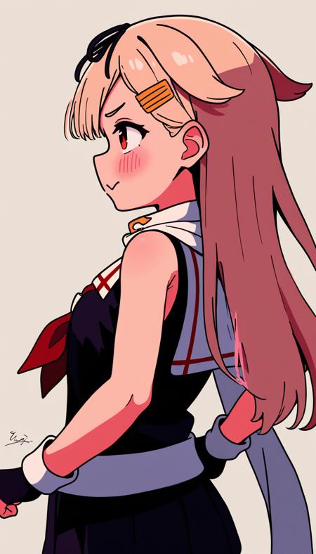 yuudachi_(kancolle)_noobxl_eps_1.0