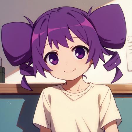 Otachan / おたちゃん (The Otachan Show | Otaku-Vs)
