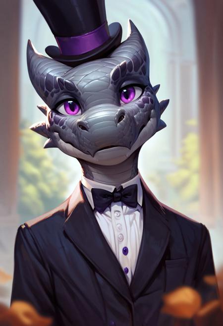 Kobold | Fantasy | DND