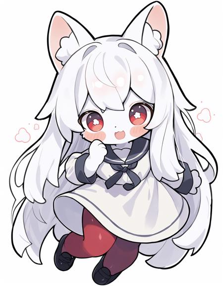 KAWAII STYLE
