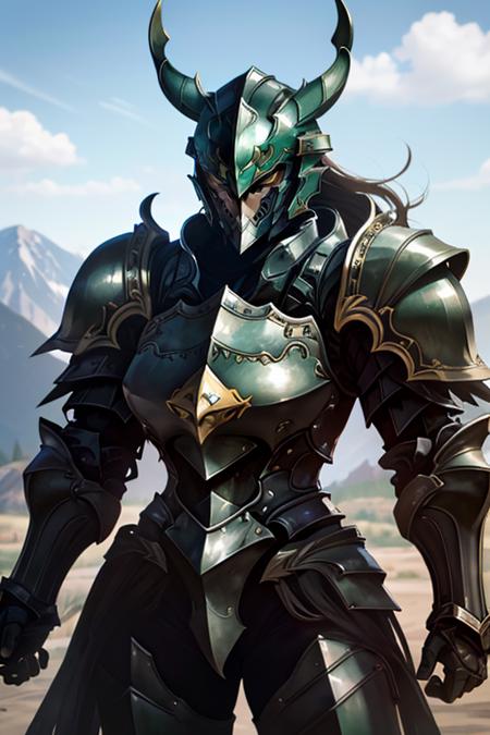HX_Armour