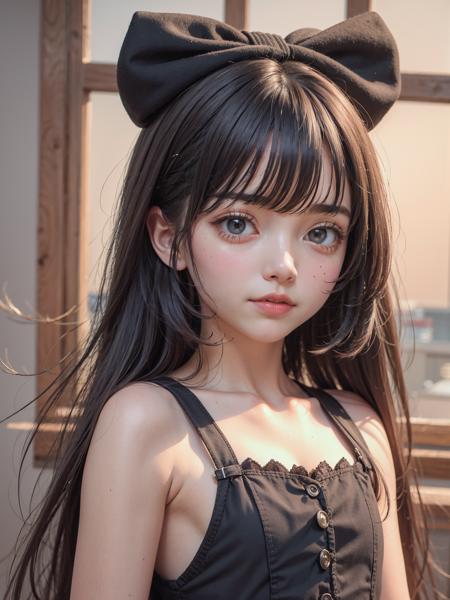 FpOhMix3D版本v1.0 (ID: 162377)